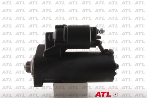 ATL Autotechnik A 90 830 Starter